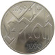 GERMANY DDR 10 MARK 1990 Tag Der Arbeit, 1. Mai #a077 0453 - 10 Mark