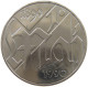 GERMANY DDR 10 MARK 1990 Tag Der Arbeit, 1. Mai #a077 0449 - 10 Marcos