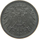 DEUTSCHES REICH 10 PFENNIG 1921  #s002 0157 - 10 Rentenpfennig & 10 Reichspfennig