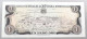 DOMINICAN REPUBLIC PESO 1988  #alb050 0517 - Dominicaine