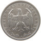 DRITTES REICH MARK 1937 A J.354 #a015 0813 - 1 Reichsmark