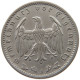 DRITTES REICH MARK 1937 A J.354 #a015 0819 - 1 Reichsmark