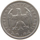DRITTES REICH MARK 1936 A J.354 #a043 0411 - 1 Reichsmark