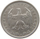 DRITTES REICH MARK 1935 A J.354 #a015 0615 - 1 Reichsmark