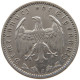 DRITTES REICH MARK 1934 J J.354 #a043 0403 - 1 Reichsmark