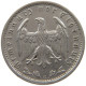 DRITTES REICH MARK 1934 G J.354 #a043 0401 - 1 Reichsmark