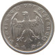 DRITTES REICH MARK 1934 G J.354 #a043 0399 - 1 Reichsmark