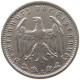 DRITTES REICH MARK 1934 E J.354 #a046 0187 - 1 Reichsmark