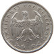DRITTES REICH MARK 1934 F J.354 #a018 0239 - 1 Reichsmark