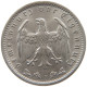 DRITTES REICH MARK 1934 F J.354 #a018 0237 - 1 Reichsmark