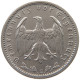 DRITTES REICH MARK 1934 E J.354 #a046 0179 - 1 Reichsmark