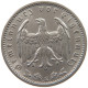 DRITTES REICH MARK 1934 E J.354 #a046 0139 - 1 Reichsmark