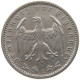 DRITTES REICH MARK 1934 E J.354 #a043 0405 - 1 Reichsmark