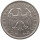 DRITTES REICH MARK 1934 D J.354 #a046 0143 - 1 Reichsmark