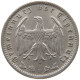 DRITTES REICH MARK 1934 D J.354 #a015 0855 - 1 Reichsmark