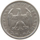 DRITTES REICH MARK 1934 D J.354 #a015 0821 - 1 Reichsmark