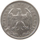 DRITTES REICH MARK 1934 A J.354 #a046 0141 - 1 Reichsmark