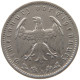 DRITTES REICH MARK 1934 A J.354 #a046 0195 - 1 Reichsmark