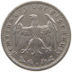 DRITTES REICH MARK 1934 A J.354 #a046 0173 - 1 Reichsmark