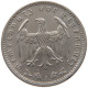 DRITTES REICH MARK 1934 A J.354 #a034 0403 - 1 Reichsmark