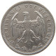 DRITTES REICH MARK 1934 A J.354 #a017 0073 - 1 Reichsmark