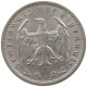 DRITTES REICH MARK 1934 A J.354 #a017 0055 - 1 Reichsmark