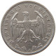 DRITTES REICH MARK 1934 A J.354 #a017 0065 - 1 Reichsmark
