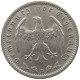 DRITTES REICH MARK 1934 D J.354 #a043 0433 - 1 Reichsmark