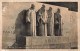 SUISSE - Genève - Monument International De La Réformation - Carte Postale Ancienne - Genève