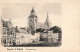 BELGIQUE - Soignies - La Grand'Place - Carte Postale Ancienne - Soignies