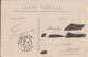 1906 - CONGO FRANCAIS - CP De BRAZZAVILLE => PARIS - Storia Postale