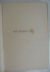 SUB TEGMINE FAGI Amours Bergeries Et Jeux Par Jean-Marc Bernard 1913 Avant-propos De M.S. Mallarmé - French Authors