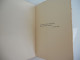 Delcampe - SUB TEGMINE FAGI Amours Bergeries Et Jeux Par Jean-Marc Bernard 1913 Avant-propos De M.S. Mallarmé - Autores Franceses