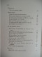 Delcampe - SUB TEGMINE FAGI Amours Bergeries Et Jeux Par Jean-Marc Bernard 1913 Avant-propos De M.S. Mallarmé - Autores Franceses