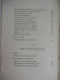 Delcampe - SUB TEGMINE FAGI Amours Bergeries Et Jeux Par Jean-Marc Bernard 1913 Avant-propos De M.S. Mallarmé - Französische Autoren