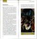 Delcampe - # Opuscolo - I Santacroce Artisti E Artigiani Nelle Botteghe Bergamasche - Arts, Antiquity