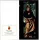 Delcampe - # Opuscolo - I Santacroce Artisti E Artigiani Nelle Botteghe Bergamasche - Arts, Antiquity