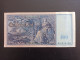 Billet Allemagne 100 Mark 1910 - 100 Mark