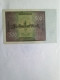 Billet Allemagne 500 Mark 1927/03/1922 - 500 Mark