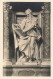ITALIE - Rome - Basilique Saint-Jean-de-Latran - Statue De Saint Matthieu - Carte Postale Ancienne - Otros Monumentos Y Edificios