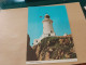 489 //  CORBIERE LIGHTHOUSE - La Corbiere