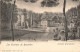 BELGIQUE - Hoeilaart - L'ancien Groenendael - Carte Postale Ancienne - Hoeilaart