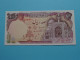 100 Rials () Bank Markazi IRAN ( For Grade See SCAN ) UNC ! - Iran