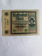 Billet Allemagne 5000 Mark 16/09/1922 - 500 Mark