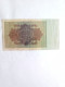Billet Allemagne 5000 Mark 19/11/1922 - 500 Mark