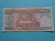 1000 Rials () Islamic Republic Of Iran - Bank Markazi IRAN ( For Grade See SCAN ) UNC ! - Irán
