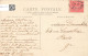 FRANCE - Melun - Eglise Saint Aspais - Carte Postale Ancienne - Melun