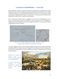 La Guerre De 1870-1871 En Alsace-Lorraine à Travers L'histoire Postale - SPAL édition 2020 - Elsass-Lothringen 1870-1871 - Military Mail And Military History