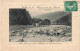 FRANCE - Vallée De La Meuse Et De La Semoy - La Semoy Entre Phades Et Tournavaux - Carte Postale Ancienne - Other & Unclassified