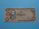 2 Two Dollars ( 29.5.92 ) Bank Of JAMAICA ( For Grade See SCAN ) UNC ! - Giamaica